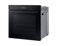 Samsung NV7B42251AK - 1272814 - zdjęcie 3